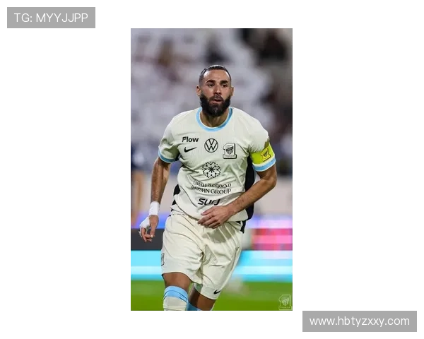 37岁本泽马高薪难掩低迷仅首轮进球缺席多场合同再剩一年