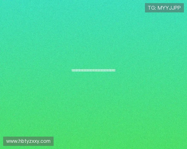 杰伦布朗左腿筋紧张退赛马祖拉称尚无详细报告本人表示无大碍