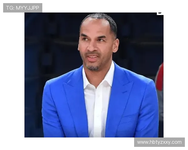 哈里森在疯人院中观看马刺比赛时喊话防守才是夺冠的关键