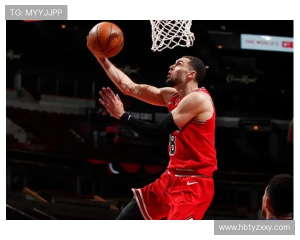 麦康奈尔精彩抢断助攻托平精准三分助力球队逆转胜利