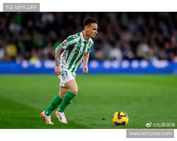 安东尼首发难破僵局贝蒂斯占优无果客场战平亨克零比零