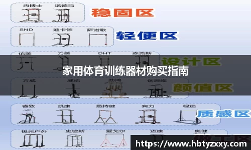 U8集团品牌展示