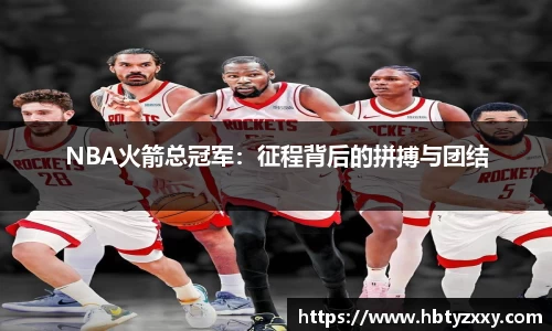 U8国际品牌入口