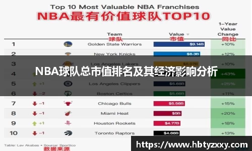 U8国际品牌官网