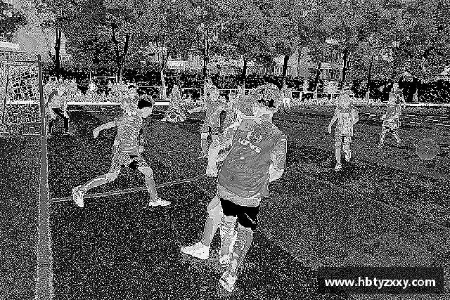 了解U8国际品牌官网