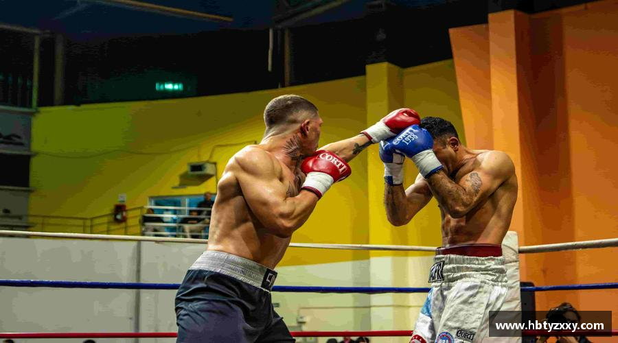 U8国际品牌入口汇聚激情，创造传奇！